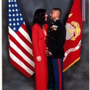 Meet your Posher, Katrina